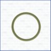 CITRO 0342E0 Gasket, intake manifold